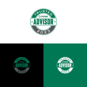Logo Design by Radsky17 for this project | Design: #29714630