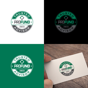 Logo Design by Radsky17 for this project | Design: #29715970