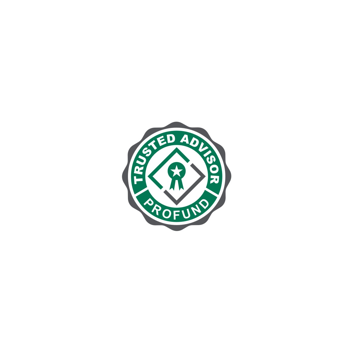 Logo Design by putritrisna 2 for this project | Design #29731260