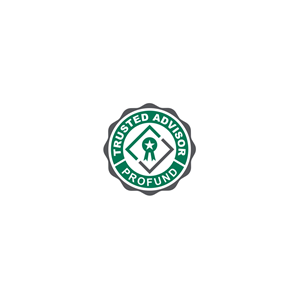 Logo-Design von putritrisna 2 für dieses Projekt | Design: #29731260