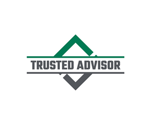 Logo Design by OrianO-70 for this project | Design: #29729705