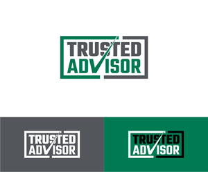 Logo Design by OrianO-70 for this project | Design: #29729816