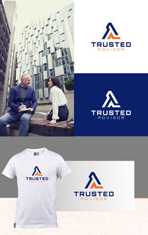 Logo-Design von MX LogoArt für dieses Projekt | Design: #29701347
