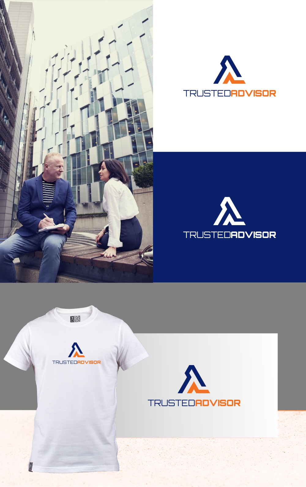 Logo Design by MX LogoArt for this project | Design #29701349