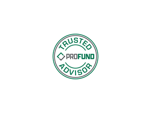 Logo Design by BNdesigner for this project | Design: #29699393