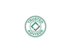 Logo Design by BNdesigner for this project | Design: #29699394