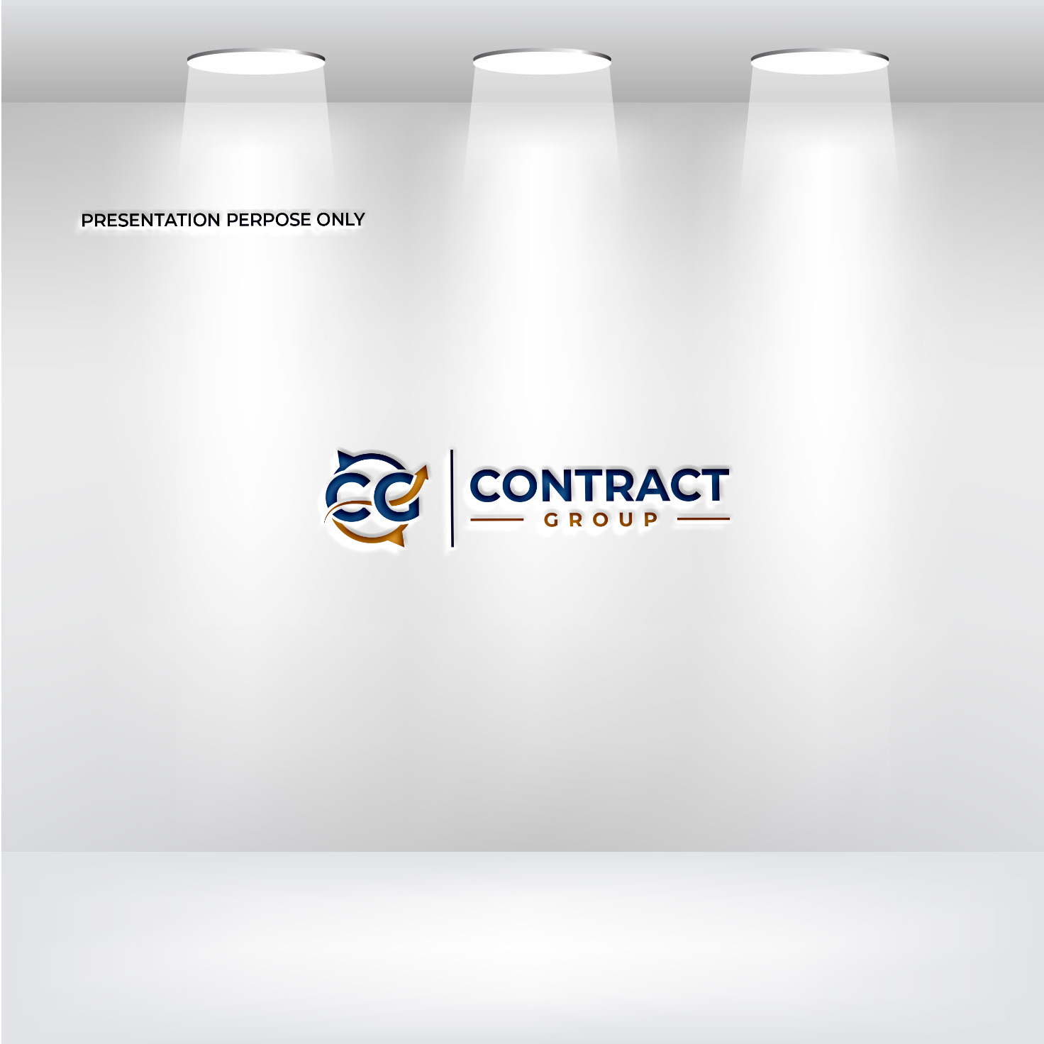 Logo Design by RS_Design for this project | Design #29701446