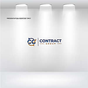 Logo Design by RS_Design for this project | Design: #29701446