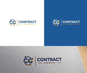 Logo Design by RS_Design for this project | Design: #29701447