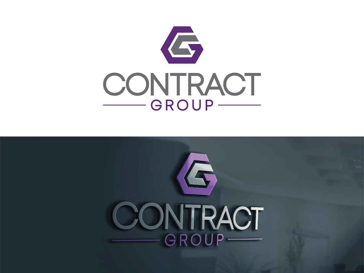 Design de Logo par 439 Creations pour ce projet | Design #29702256