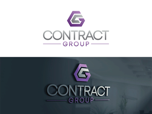 Logo Design by 439 Creations for this project | Design: #29704186