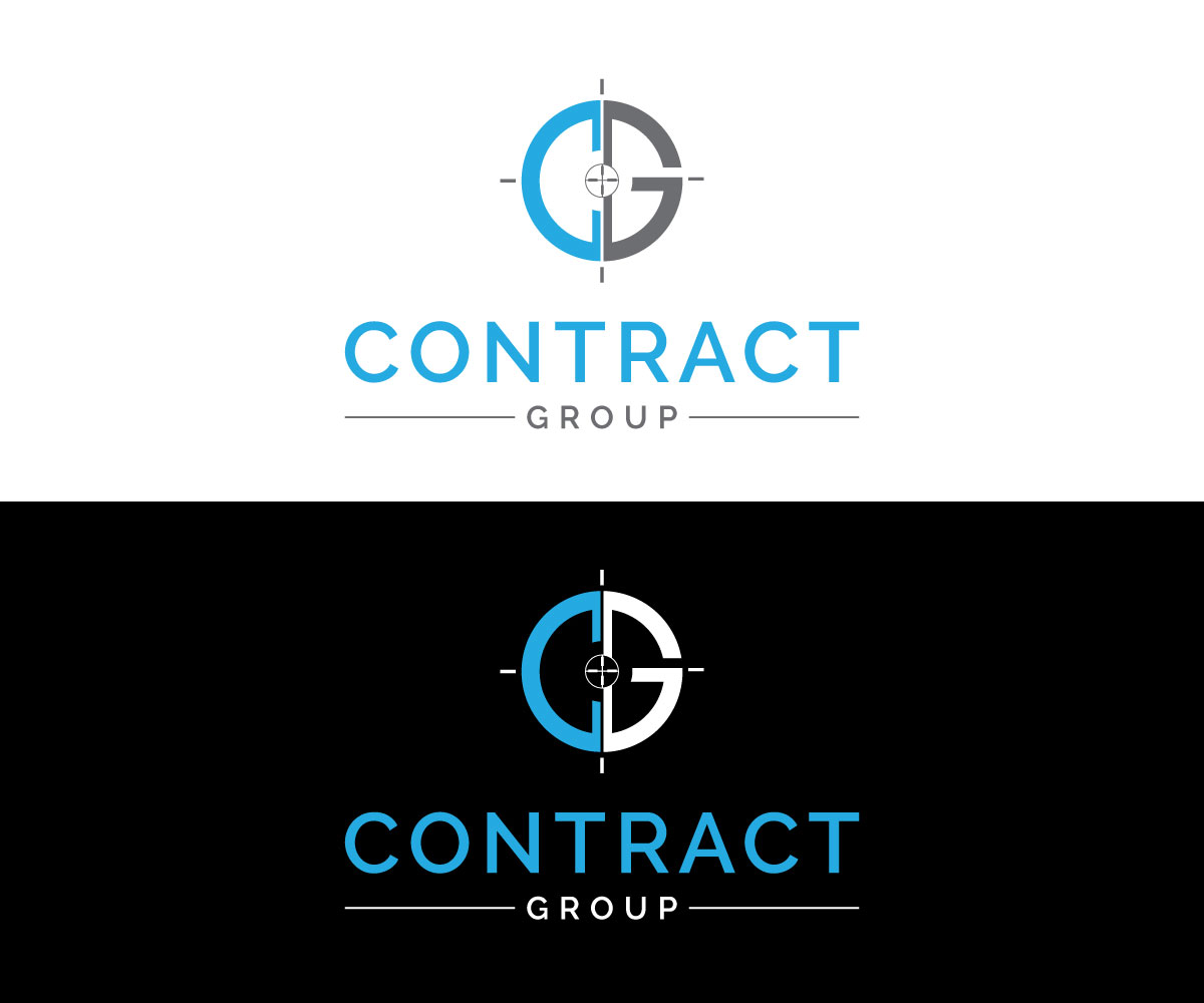 Logo Design by Mejbaul Hasan for this project | Design #29703545