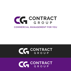 Logo Design by Choiresia.id for this project | Design: #29700335