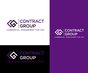 Logo Design by oscar raise for this project | Design: #29701047