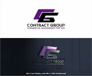 Logo Design by alkaline for this project | Design: #29698851