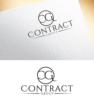 Logo Design by okimok for this project | Design: #29703534