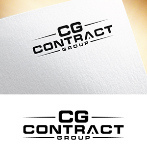 Logo Design by okimok for this project | Design: #29703584