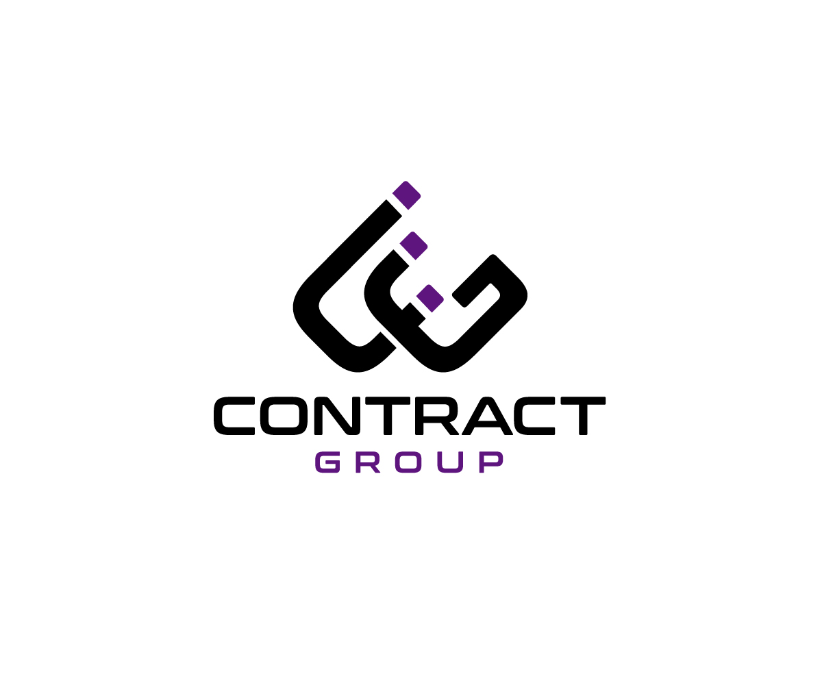 Logo Design by Paint-Tools for this project | Design #29702071