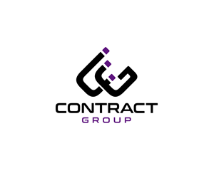 Logo Design by Paint-Tools for this project | Design #29702071