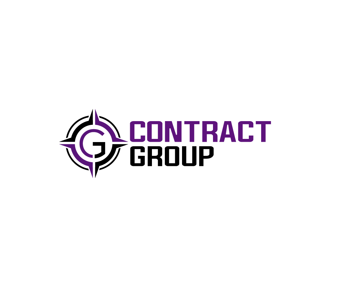 Logo Design by Paint-Tools for this project | Design #29702072