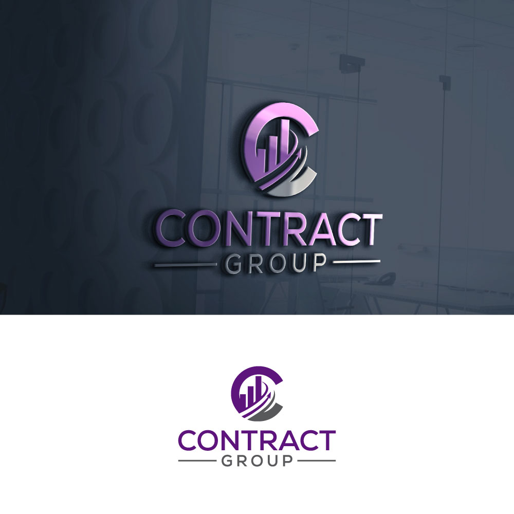 Logo Design by sthirteen for this project | Design #29698179