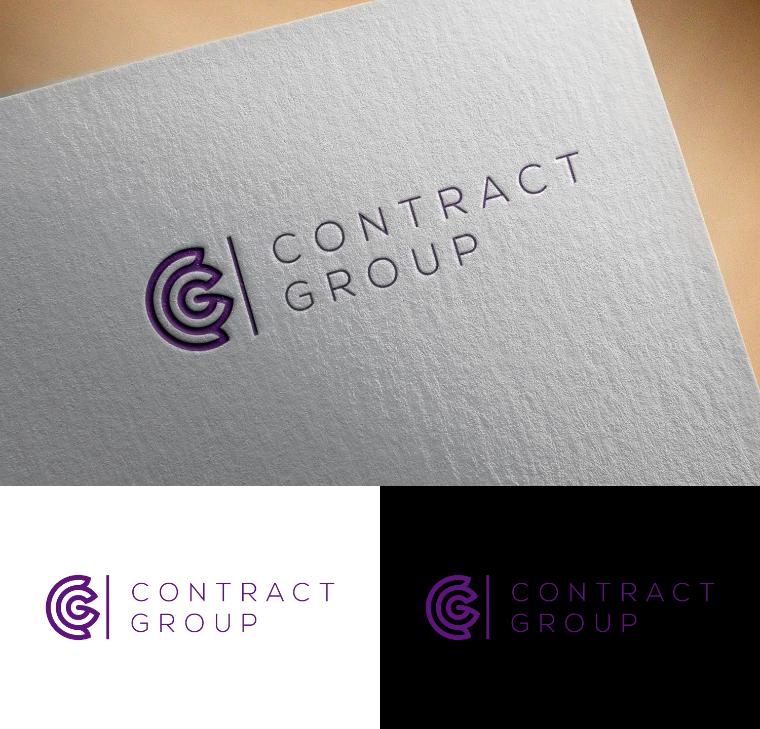 Logo Design by victwo86@gmail.com for this project | Design #29705783