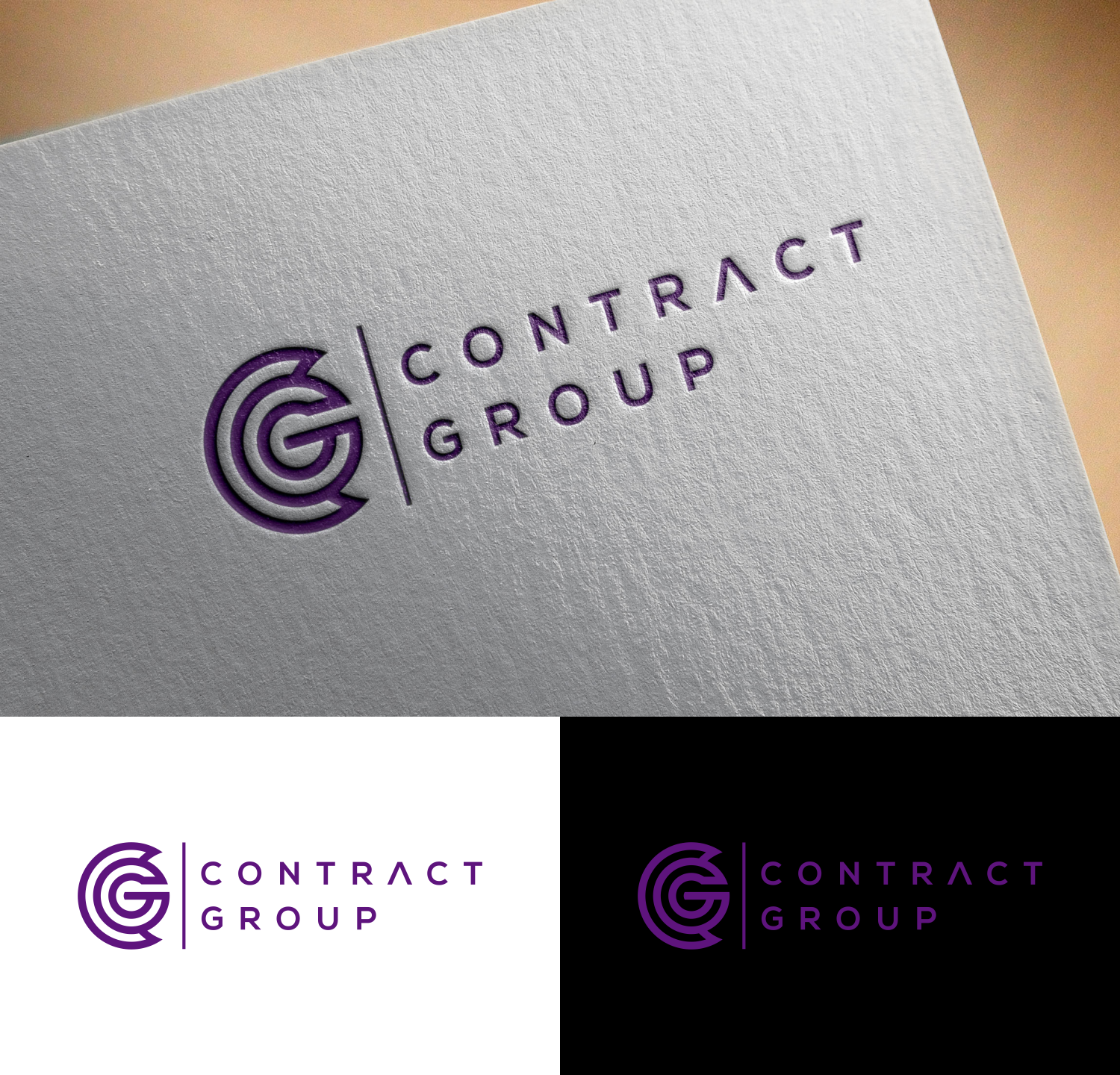 Logo Design by victwo86@gmail.com for this project | Design #29705895