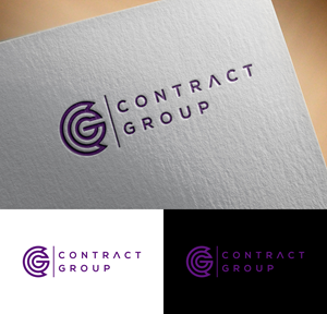 Logo Design by victwo86@gmail.com for this project | Design: #29705895