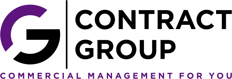 Logo Design by BoboiBoy Api for this project | Design #29704281