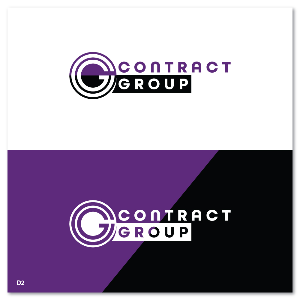 Logo Design by Sujit Banerjee for this project | Design #29701480