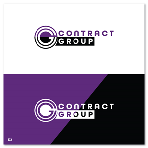 Logo Design by Sujit Banerjee for this project | Design: #29701480