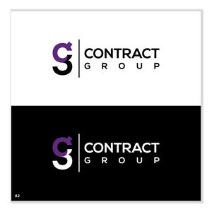 Logo Design by Sujit Banerjee for this project | Design: #29701481