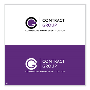 Logo Design by Sujit Banerjee for this project | Design: #29701482