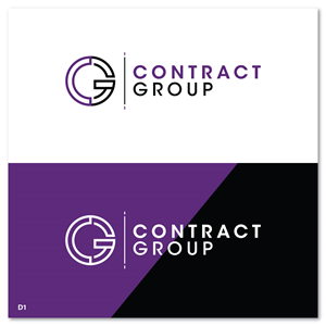 Logo Design by Sujit Banerjee for this project | Design: #29701483