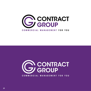 Logo Design by Sujit Banerjee for this project | Design: #29701484