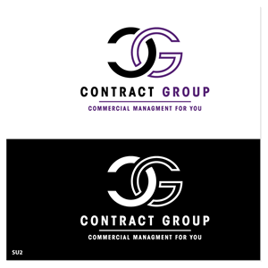 Logo Design by Sujit Banerjee for this project | Design: #29701485