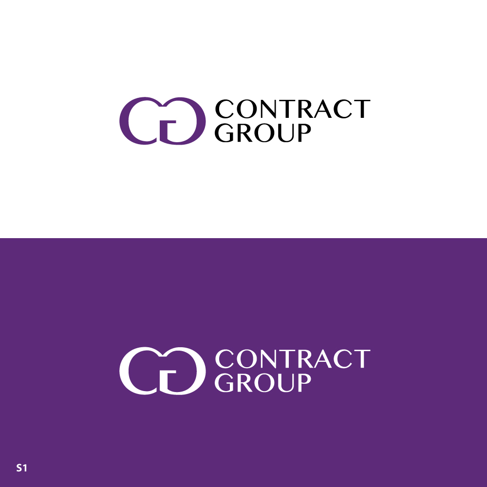 Logo Design by Sujit Banerjee for this project | Design #29701486