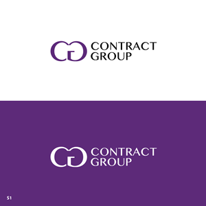 Logo Design by Sujit Banerjee for this project | Design: #29701486