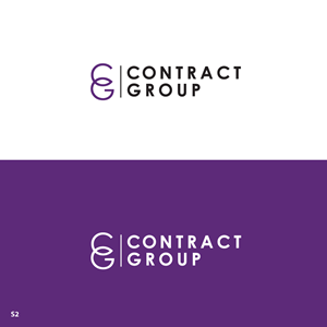 Logo Design by Sujit Banerjee for this project | Design: #29701487
