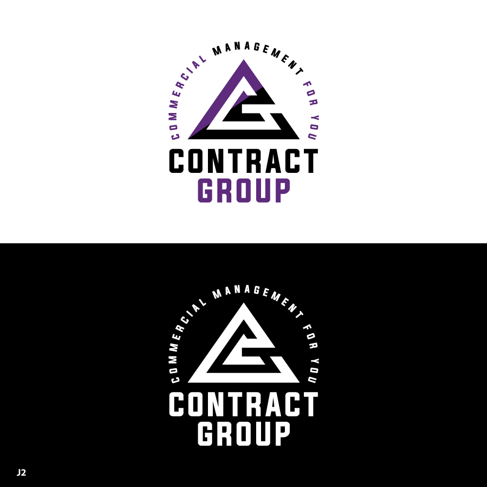 Logo Design by Sujit Banerjee for this project | Design #29701488