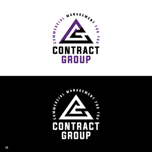 Logo Design by Sujit Banerjee for this project | Design: #29701488