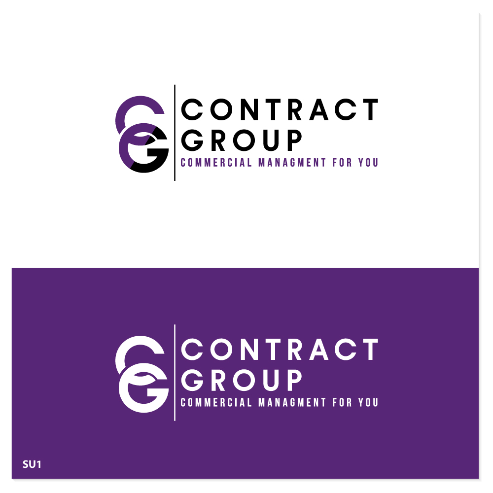 Logo Design by Sujit Banerjee for this project | Design #29701489