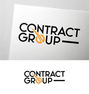 Logo Design by Impressive Sol for this project | Design #29701602