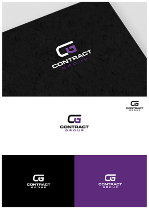 Logo Design by goranvisnjic82 for this project | Design #29701737