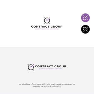 Logo Design by nandkumar for this project | Design: #29702431