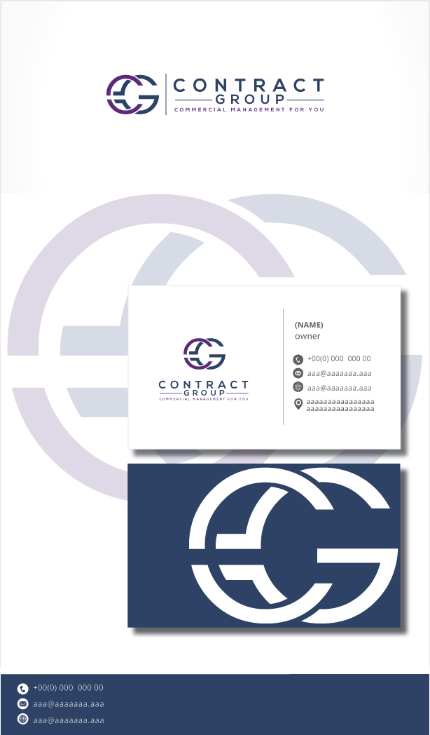 Logo Design by zebronicgraphic for this project | Design #29700350