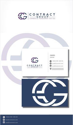 Logo Design by zebronicgraphic for this project | Design: #29700350