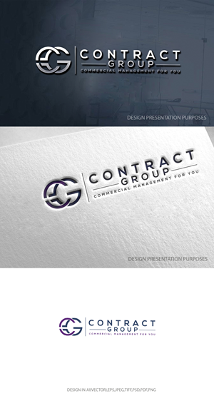 Logo Design by zebronicgraphic for this project | Design: #29700351