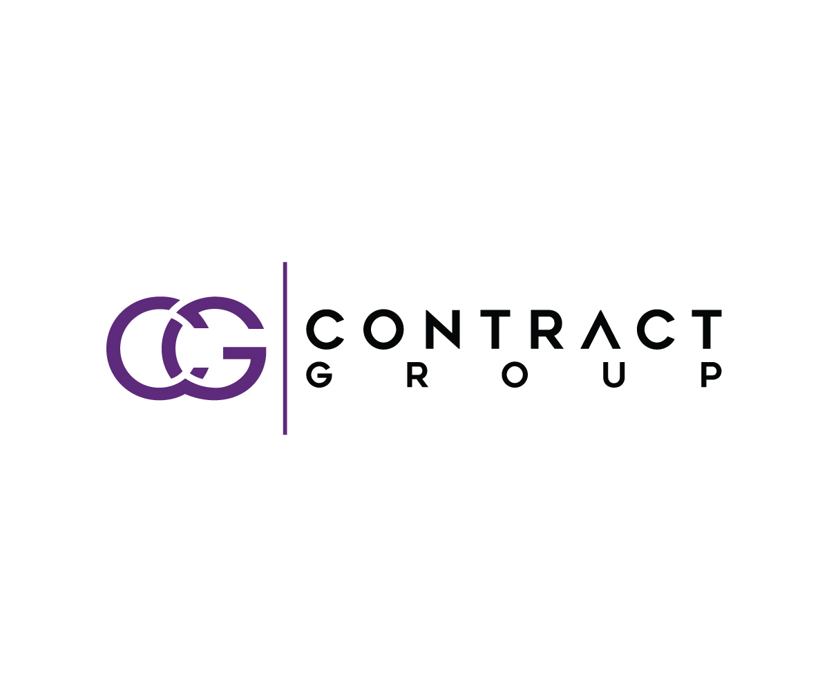 Logo Design by P. S for this project | Design #29700371
