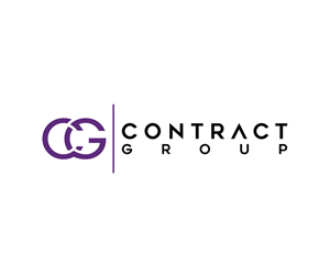 Logo Design by P. S